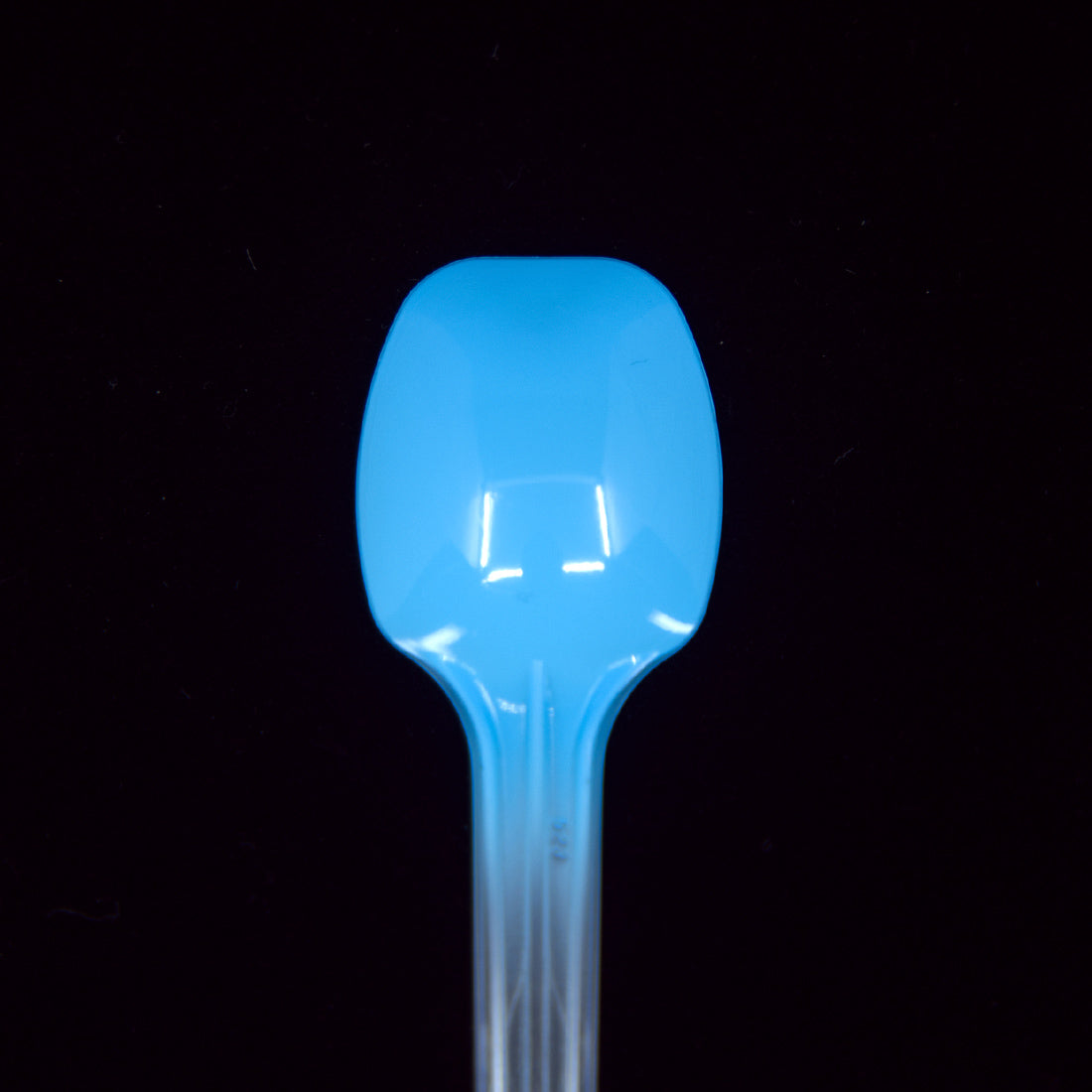 Gaianotes Urame Harusameblue