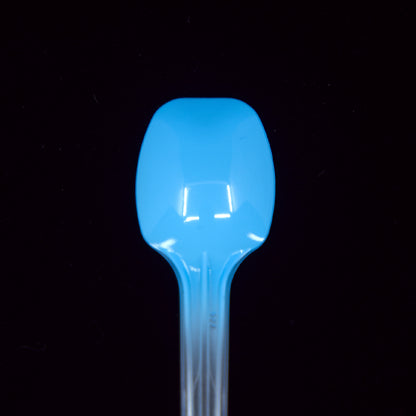 Gaianotes Urame Harusameblue