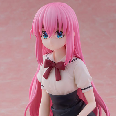 Bocchi the Rock! - 1/6 Hitori Goto Casual Clothes Ver.