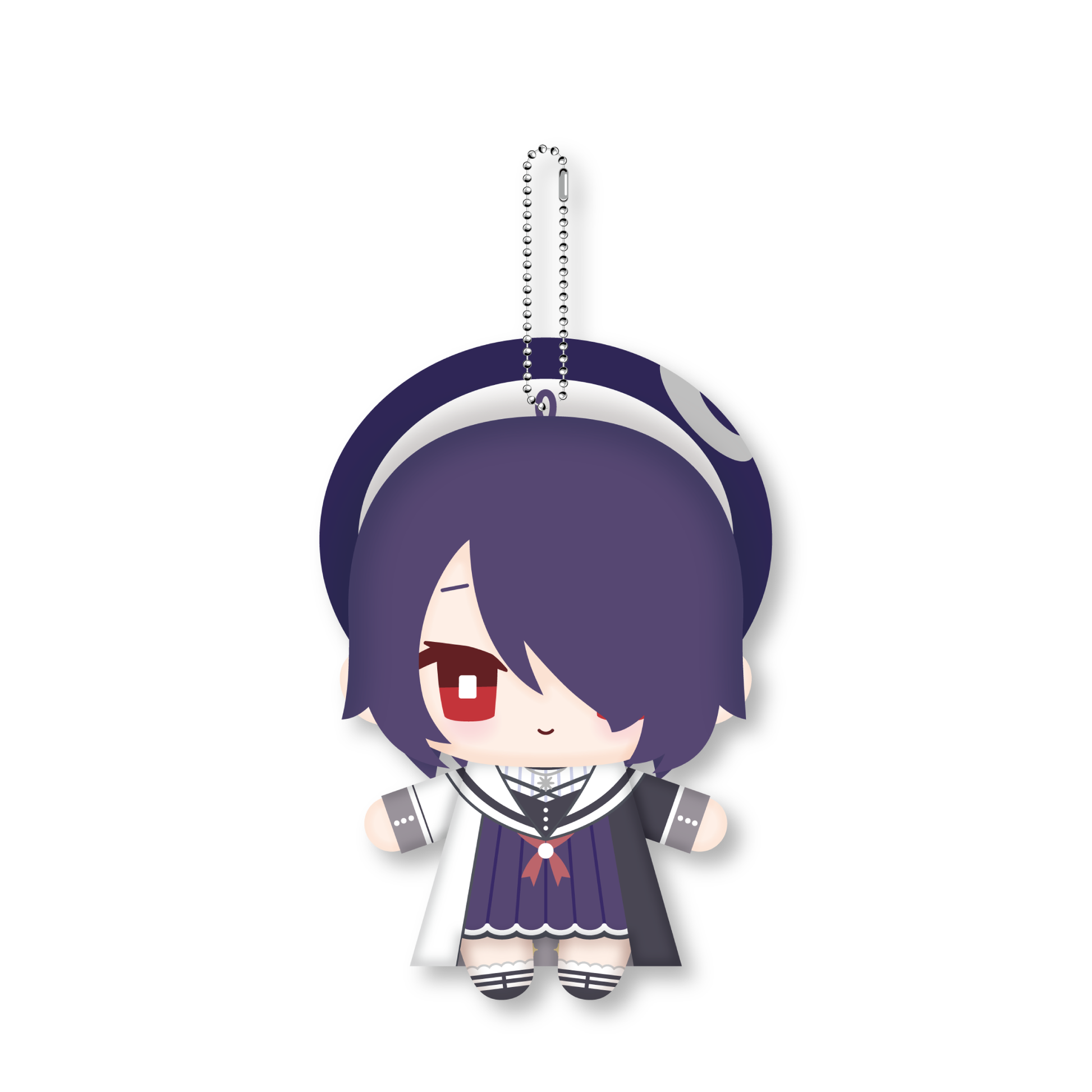 viviON____1.png?v=1760944888&