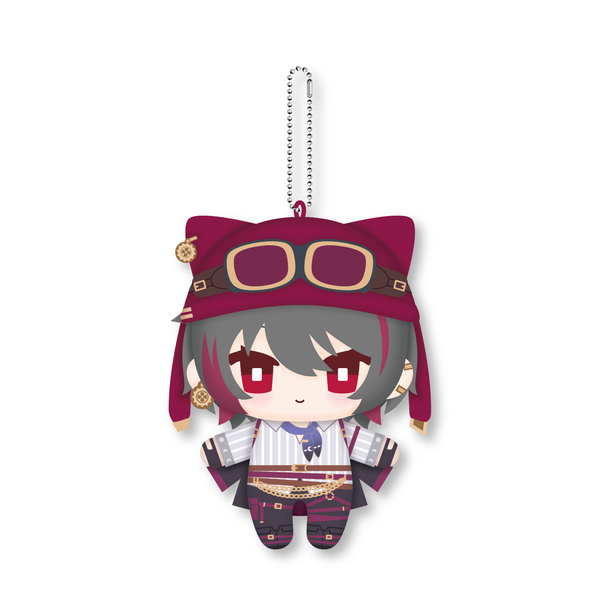 あおぎり高校　かわりみぬいぐるみ　月赴ゐぶき viviON____11_grande.png?v=