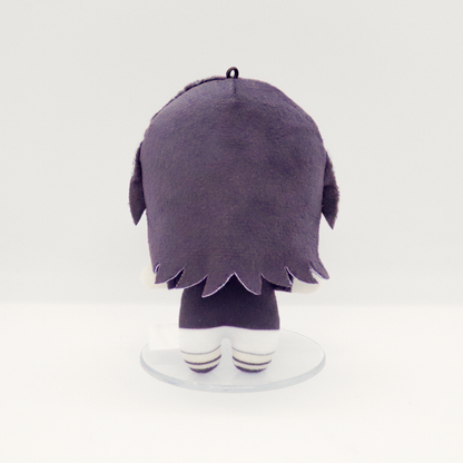 Succubus◆Awakening Vivionly Mini Plush Toy [Bonus Included]