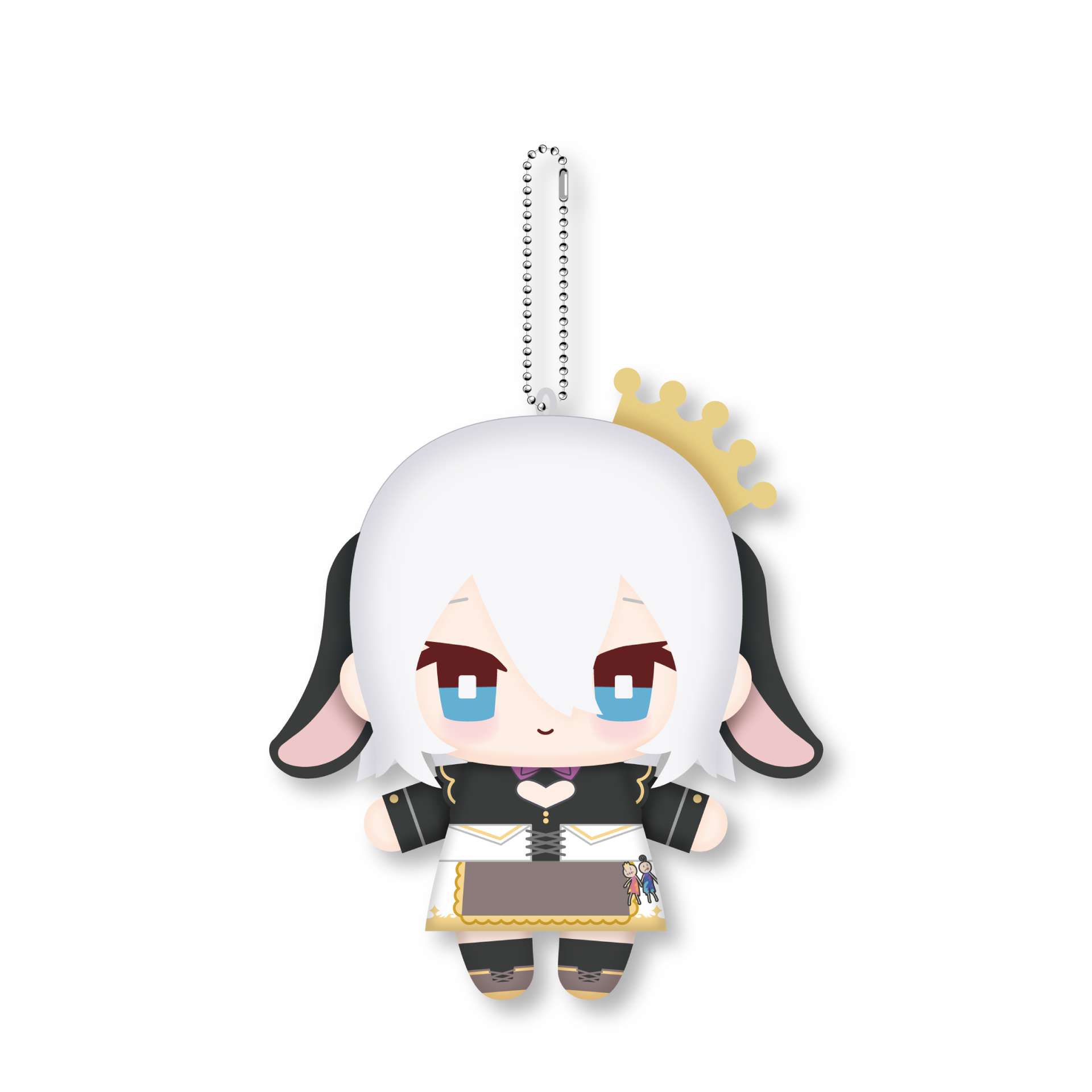 viviON____3.png?v=1760944856&