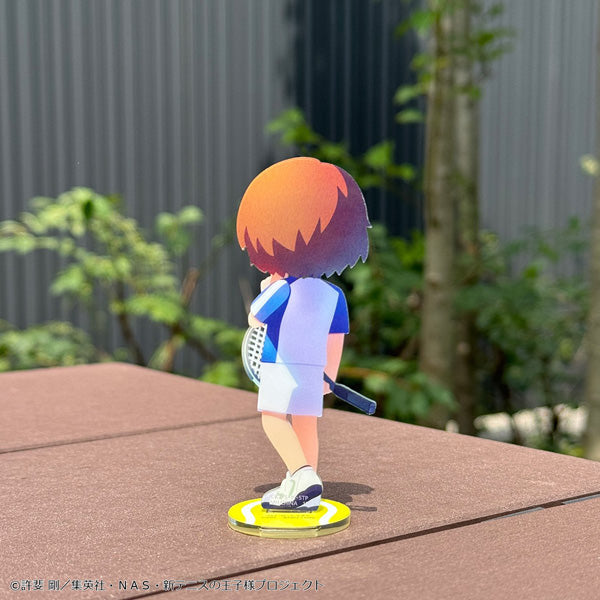 いるすた 新テニスの王子様 vol.2