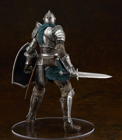 POP UP PARADE SP Demon's Souls Fluted Armor (PS5)